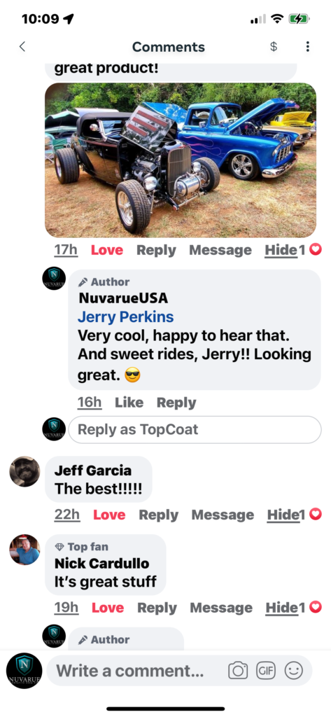 rev2