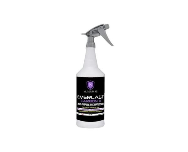 EVERLAST CARBON X - Image 4