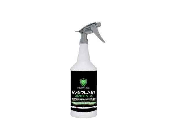 EVERLAST GREEN X - Image 4
