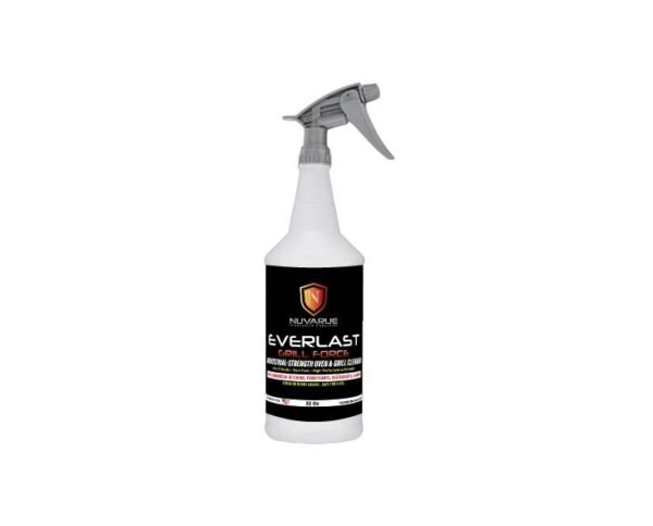 EVERLAST GRILL FORCE - Image 4