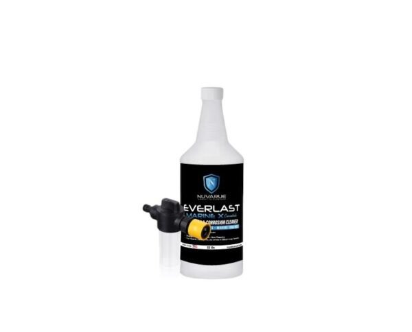 EVERLAST MARINE X - Image 4