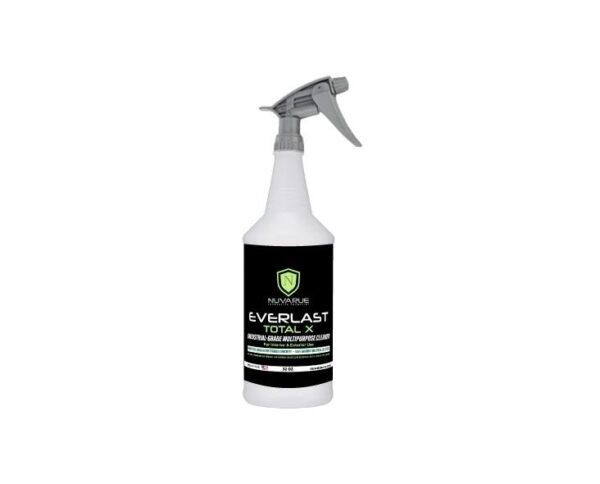 EVERLAST TOTAL X - Image 4