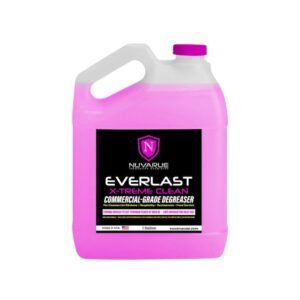 EVERLAST X-TREME CLEAN
