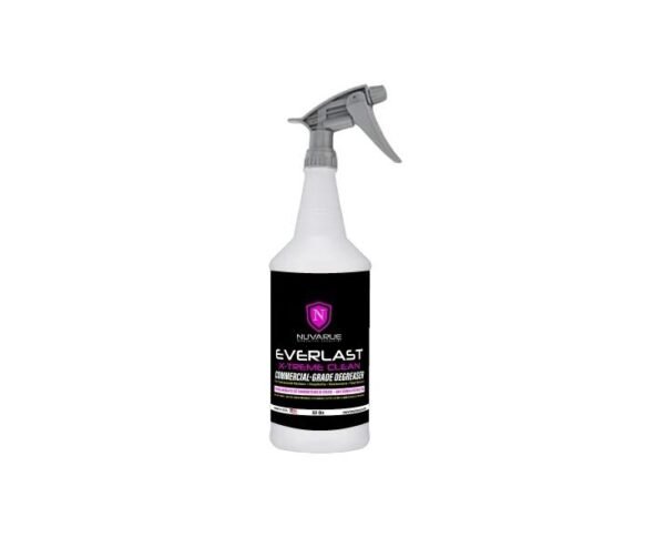 EVERLAST X-TREME CLEAN - Image 4