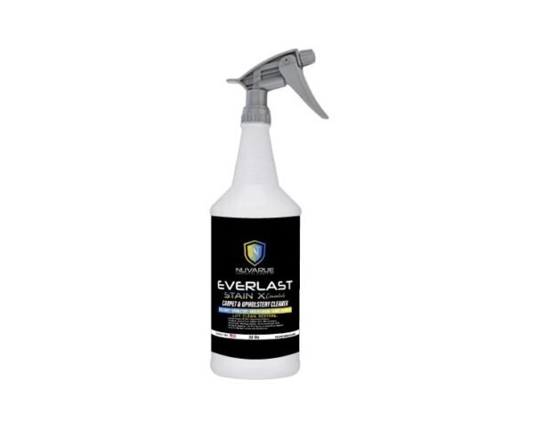 EVERLAST STAIN X - Image 3