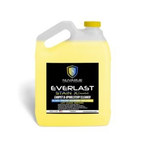 EVERLAST STAIN X